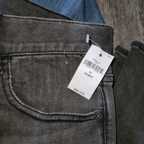 Gap boy clothes - Picture 3 of 5